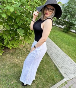 Фото проститутки Екатерина №1 в городе Анапа