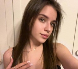 Фото проститутки Карина №1 в городе Анапа