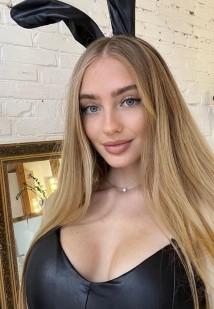 Фото проститутки Настя №1 в городе Анапа