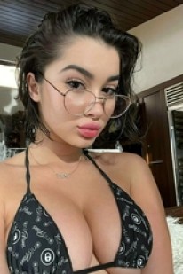 Фото проститутки Светлана №1 в городе Анапа