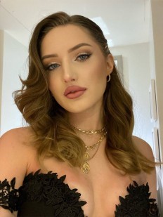 Фото проститутки Юля №1 в городе Анапа