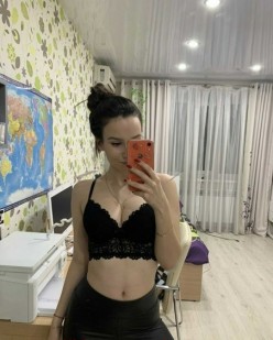 Фото проститутки Наташа №1 в городе Анапа