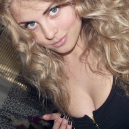 Фото проститутки Катя №1 в городе Анапа