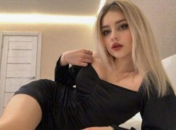 Фото проститутки Марина №1 в городе Анапа