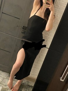 Фото проститутки Оля №1 в городе Анапа