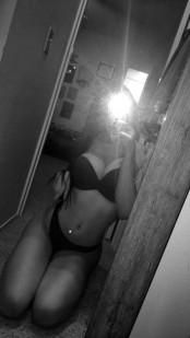 Фото проститутки Кристина №1 в городе Анапа