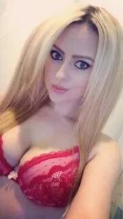 Фото проститутки Настя №1 в городе Анапа