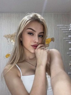 Фото проститутки Юля №1 в городе Анапа