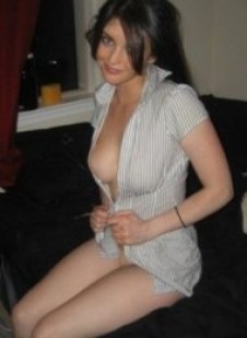 Фото проститутки Ева №1 в городе Анапа