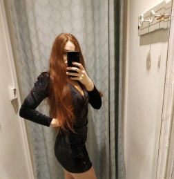 Фото проститутки Яна №1 в городе Анапа