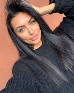 Фото проститутки Вероника №1 в городе Анапа