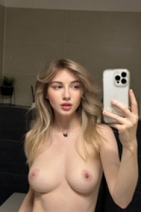 Фото проститутки Катя №1 в городе Анапа