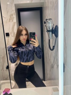 Фото проститутки Соня №1 в городе Анапа