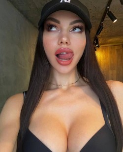 Фото проститутки Маша №1 в городе Анапа