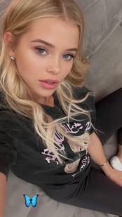 Фото проститутки Катя №1 в городе Анапа