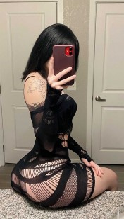 Фото проститутки Виктория №1 в городе Анапа