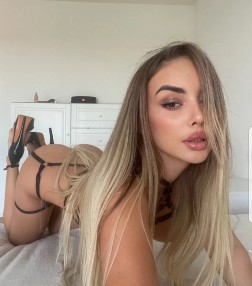 Фото проститутки Виктория №1 в городе Анапа